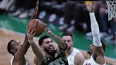 Celtics Oust Cavaliers & Advance To Third Straight Eastern Conference Finals | ABC6