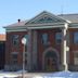 Uinta County Courthouse