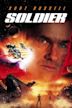 Soldier (1998 American film)