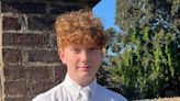 Boy, 16, charged with murder of Harry Pitman