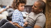 The No. 1 parenting technique to help in tough moments with kids of any age, from child psychologists