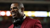 They have so many fans that Deion Sanders, Jackson State could play in 3 NFL stadiums