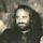 Demis Roussos discography