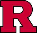 Rutgers Scarlet Knights men's soccer