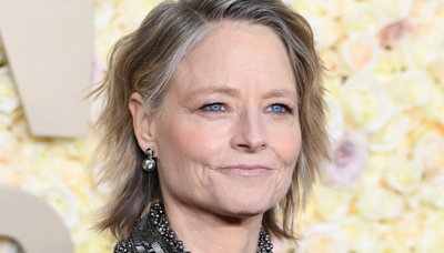 MAX: la serie policíaca con Jodie Foster que te atrapará en 6 capítulos