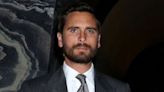 Scott Disick Isn't Dating 'Seriously' Right Now: 'He's Working on Himself'