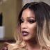 Joseline Hernandez