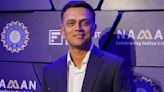 IPL 2025: Rahul Dravid In Talks With Royal Challengers Bengaluru And Rajasthan Royals For Mentor's Role