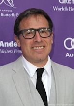 David O. Russell