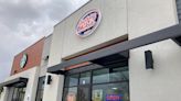 Jersey Mike's is now open in Pocatello - East Idaho News