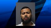 Cumberland man indicted on murder charge after Pawtucket shooting | ABC6