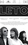 Leto (film)