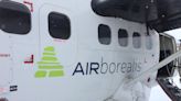 Air Borealis pilots ratify 1st collective agreement after 3 years of negotiations