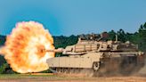 America's next main battle tank may be a slimmed-down, high-tech version of the iconic Abrams