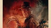 Indiana Jones 5 Runtime Makes Dial of Destiny the Longest Indy Movie