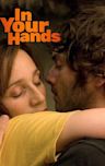 In Your Hands (2010 film)