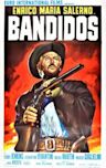 Bandidos (film)