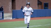 UMBC sweep puts UMaine baseball in America East cellar