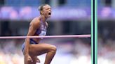 Paris Olympics: Team USA's Anna Hall doesn't medal in heptathlon; Belgium takes gold, bronze