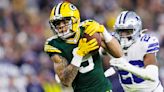 2023 Green Bay Packers Fantasy Preview