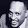 Lionel Hampton