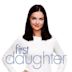 First Daughter (2004 film)