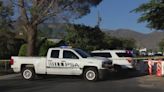 Albuquerque police take man into custody following SWAT standoff