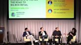 Cannabis Enters CPG Era: Data, Brand And Market Strategies Explained By Industry Leaders At Benzinga Conference - Leef Brands...