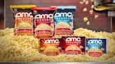 AMC Entertainment Ups Ellen Copaken To Marketing Chief; Exec Led Successful Rollout Of Branded Popcorn