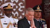 Sri Lanka president fails to get backing of largest party for re-election