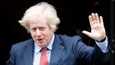 The Daily T: Can Boris Johnson unite the Right?