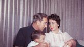 Elizabeth Taylor Was a Proud Mom to 4 Kids: Meet the Late Star’s Sons and Daughters