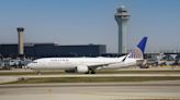 United Airlines Again Postpones Daily Flights to Tel Aviv, Israel
