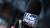 Former Fox News Editor Says He'll Testify At Next Jan. 6 Hearing