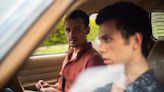 ‘Of an Age’ Review: Goran Stolevski’s Aching Gay Romance Suspends Time