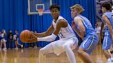 NBA Draft 2022: Big night for basketball is also a big night for South Bend and Jaden Ivey