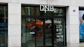 DNB Bank: Solid Performance, Duration Gap Being Solved (DNBBF)