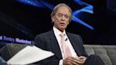 'Total return is dead': Billionaire 'Bond King' Bill Gross rings death knell for the investment strategy he pioneered — why he says you shouldn't 'expect capital appreciation'