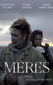 Mères | Drama