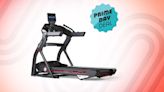 Save Now: The Best Post-Prime Big Deal Days Treadmill Discounts to Shop Now