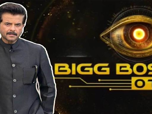Bigg Boss OTT 3: Rumored contestants, host, and other details you need to know