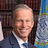 John Thune