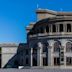 Yerevan Opera Theatre