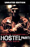 Hostel: Part II