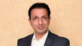 Abhijeet Adurkar elevated to GM of The Resort, Mumbai - ET HospitalityWorld