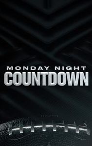 Monday Night Countdown