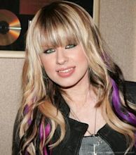 Orianthi Panagaris