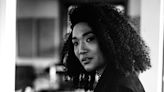 Judith Hill Sang With Pop Royalty. Now She Is Composing Her Own Story.