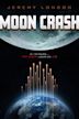 Moon Crash