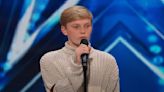 Who Is Reid Wilson? All About AGT Contestant As He Earns Golden Buzzer After You Don’t Own Me Performance